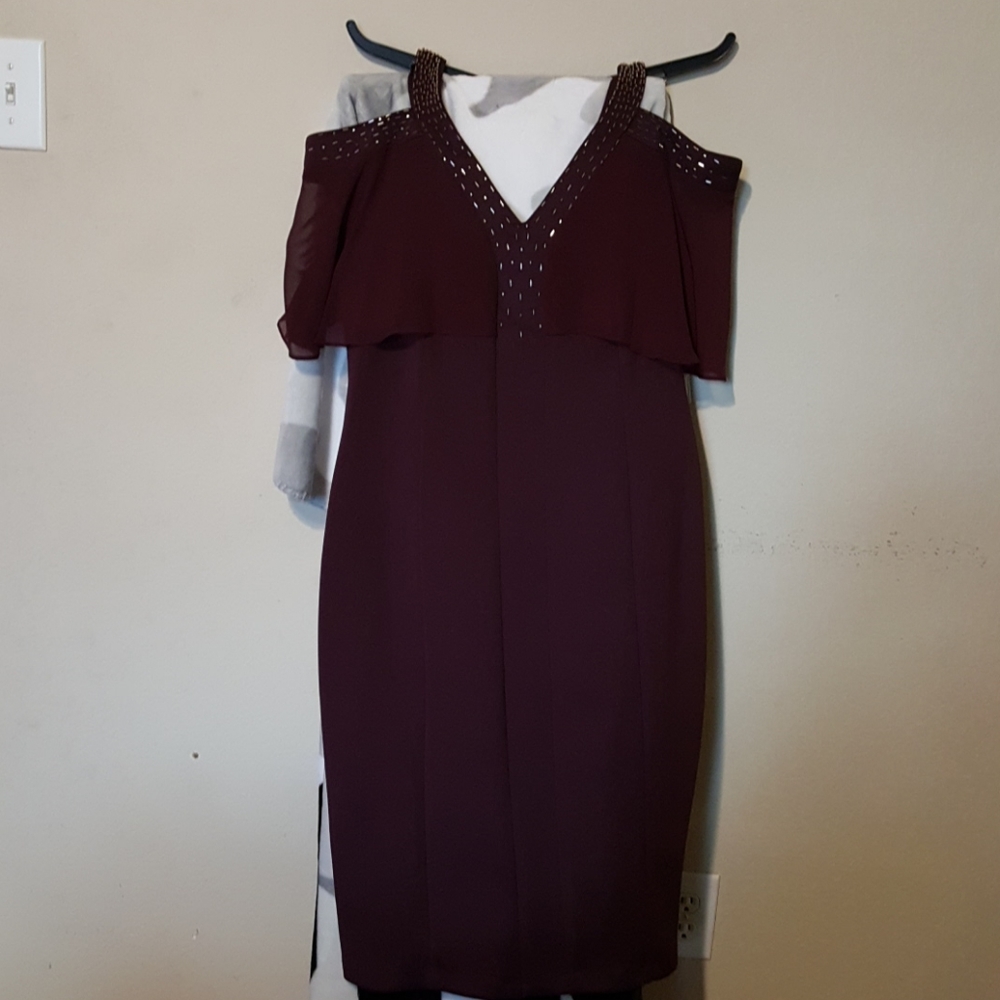 Women Dress